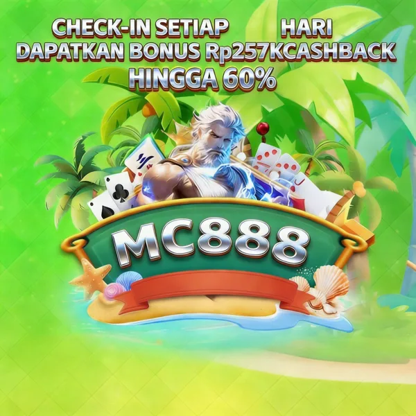 mc888