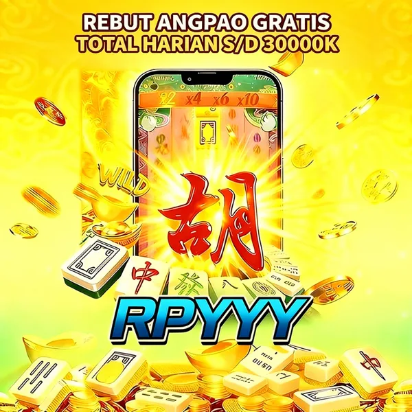 RPYYY