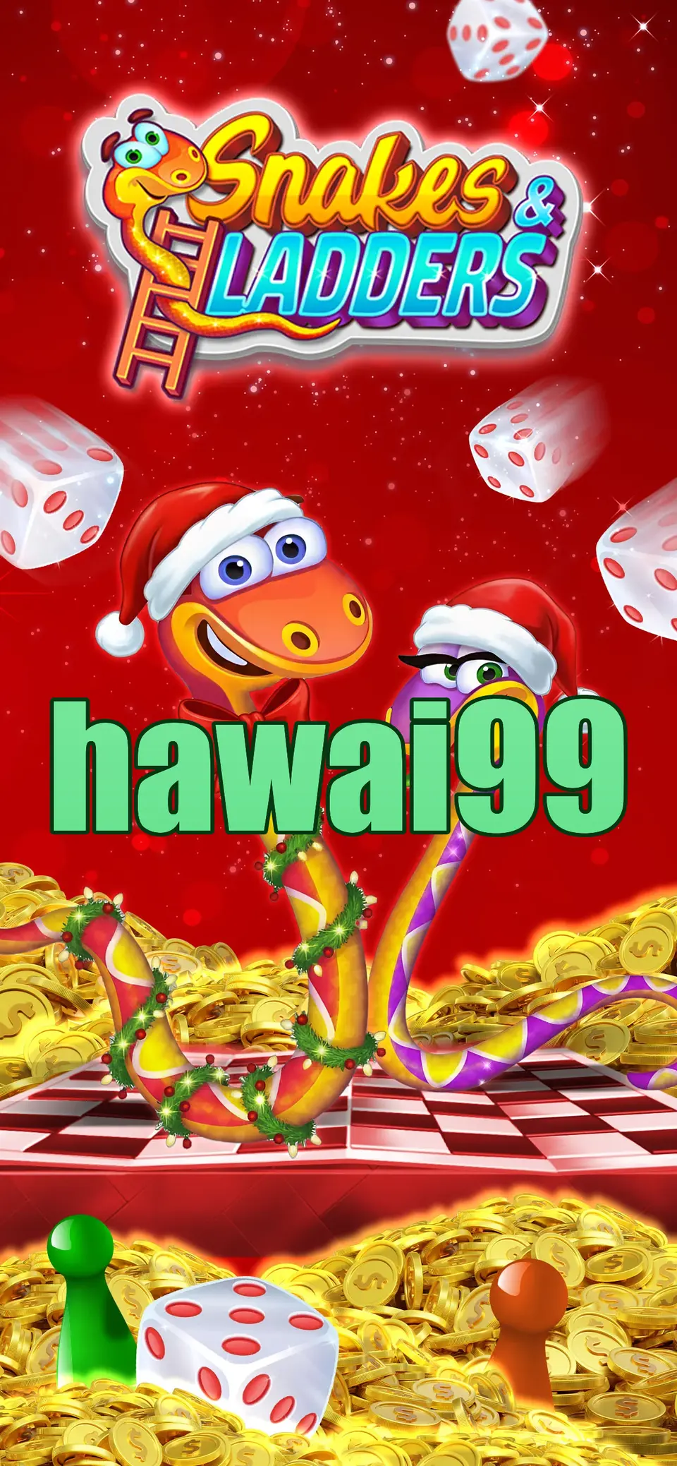 hawai99 APK